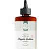 Beau Cliché Olio di Cumino Nero BIO (Nigella Sativa), Pressato a Freddo, Puro - 100% Naturale, Coltivato in Egitto - Organic Black Seed Oil - 100ml