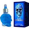 Junjie Profumo gotico, 30 ml, profumo di feromone, Cologne, profumo da uomo, profumo di Love Scent per uomini, profumo superiore di feromone Man, profumo irresistibile (1 pezzo)