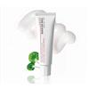 Ownmaxx Kumiara Crema Age Reset, Crema Rassodante Antirughe - Idrata e Sostiene l'Elasticità della Pelle (2 Crema)