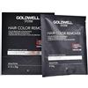 Goldwell, System Color Remover Hair Coloring 12x30g
