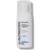 Autentico ShaveEzy, Foam per rasatura testa con rasoi elettrici tradizionali o multitestina 100 ml. Bio Head Care. Made in Italy. Autentico Your Cosmetic ID