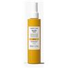 Comfort Zone Sun Soul Cream Spf 30 150ml