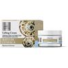 LADY VENEZIA Crema Viso Antirughe Lumaca con Ingredienti Biologici - 50 ml