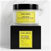 maru.derm Maruderm - Crema riparatrice definitiva alla Mucina di lumaca 92% - Idratazione e rigenerazione, 100 ml