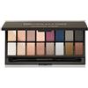 Makeup Revolution - Set di ombretti Palette Iconic Pro 2