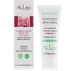 Lepo Fondotinta Effetto Lifting N. 31-30 Ml