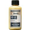 Jerome Russell Bblonde Massimo Sollevamento Crema Perossido 20 Vol