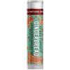 Crazy Rumors, Lip Balm, Gingerbread, 0.15 oz by Crazy Rumors