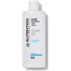 Autentico SAPONE LIQUIDO ALL-IN-ONE, Testa, Viso Corpo. Bava di lumaca, Olio d'Oliva, Calendula. Autentico YCID, Made in italy.