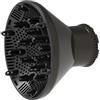 HAMKU Diffusore Universale Capelli Ricci - Ideale per Tutti i Capelli, diffusore capelli ricci, diffusore capelli ricci universale Diffusore per capelli ricci