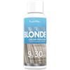 Knight & Wilson Colore Libertà Bionda Sviluppatore 9% 30VOL