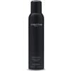 Cotril Styling Adrenalin Strong No Gas Hairspray 250ml - lacca forte no gas