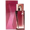Avon Attrazione Sensation 50 ml