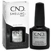 CND Shellac UV gel Polish ~ all Colours 2011 - 2015 on this Listing ~ Genuine CND ~ Trusted Seller by CND base coat (7.3 ml)