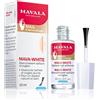 Mavala Mava-White Nail ottico Whitener 10ml