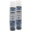 Generic Shampoo Secco Volumizzante, Capelli Perfetti In Soli 3 Minuti Senz'Acqua 200ml (2 Unità)