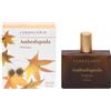 L'ERBOLARIO SB Srl Ambraliquida profumo 50 ml - L'Erbolario