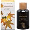 L'ERBOLARIO SB Srl Ambraliquida Olio Vellutante per il corpo L'Erbolario - 125 ml