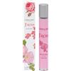 L'ERBOLARIO SB Srl 3 Rosa Profumo L'Erbolario - 15 ml