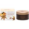 L'ERBOLARIO SB Srl Ambraliquida Crema per il Corpo L'Erbolario 250 ml