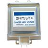 PCXDOLNJ Forno a microonde Magnetron OM75S(31)