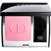 Dior Rosso Blush Matte 475 Rose Caprice - 3348901607896