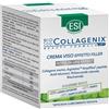 ESI Biocollagenix Crema Effetto Filler Botulin Like 50ml - ESI - 987839723
