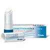 FIDIA FARMACEUTICI SpA Connettivina Stick Labbra 3 g Acido ialuronico 0,2%