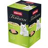 animonda vom Feinsten Menù Delicato Adult 36 x 100 g - Tacchino puro
