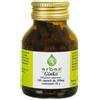 ERBEX Srl Ginkgo biloba 100 capsule 380 mg - ERBEX - 902193212