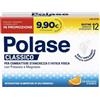 HALEON ITALY Srl Polase arancia 12 bustine promo 2024 - - 987437175