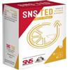 ERBENOBILI Srl Sns1 op 30 bustine - ERBENOBILI - 951175900