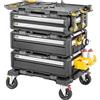 DEWALT Carrello Dewalt DWST60510-1