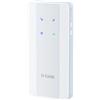 D-Link F518 dispositivo di rete cellulare Modem [F518]