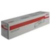 OKI 46471113 cartuccia toner 1 pz Originale Giallo [46471113]