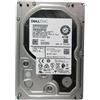 DELL 400-BRCS disco rigido interno 4 TB 7200 Giri/min 3.5" Serial ATA III [400-BRCS]