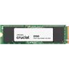 Micron CT2000E100SSD8 drives allo stato solido 2 TB M.2 PCI Express 4.0 NVMe [CT2000E100SSD8]