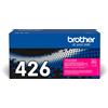 Brother TN-426M cartuccia toner 1 pz Originale Magenta [TN426M]