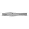 Lindy 39527 switch per keyboard-video-mouse (kvm) Montaggio rack Argento [39527]