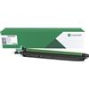 Lexmark 76C0PK0 tamburo per stampante Originale 1 pz [76C0PK0]