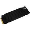 Verbatim SSD Verbatim Vi7000G 1 TB M.2 PCI Express 4.0 NVMe [49367]