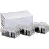 Lexmark 25A0013 cartuccia di punti metallici 5000 [25A0013]