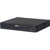 Dahua Technology WizSense NVR4104HS-P-EI Videoregistratore di rete (NVR) 1U Nero [NVR4104HS-P-EI]