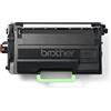 Brother TN-3600XXL cartuccia toner 1 pz Originale Nero [TN-3600XXL]
