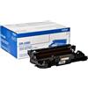 Brother DR-3300 tamburo per stampante Originale 1 pz [DR3300]