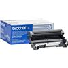 Brother DR-3100 tamburo per stampante Originale [DR-3100]