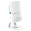 Fortinet Access point Fortinet FortiAP 23JF 1200 Mbit/s Bianco [FAP-23JF-E]