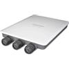 Fortinet Access point Fortinet FortiAP 234G 1201 Mbit/s Bianco Supporto Power over Ethernet (PoE) [FAP-234G-E]