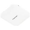 Fortinet Access point Fortinet FAP-231K Bianco Supporto Power over Ethernet (PoE) [FAP-231K-E]