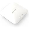 Fortinet Access point Fortinet FAP-241K 10777 Mbit/s Bianco Supporto Power over Ethernet (PoE) [FAP-241K-E]
